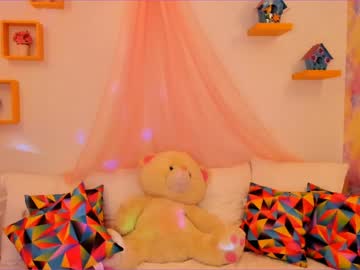 cam girl porn elisa_oliver image #423484