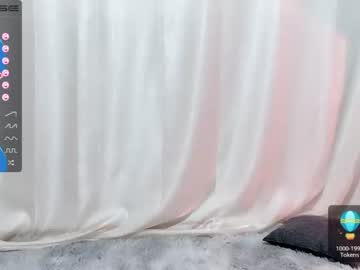 cam girl porn abby_youyou image #3035214