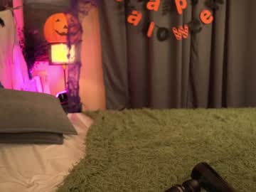 cam girl porn ammysky_ image #5602777