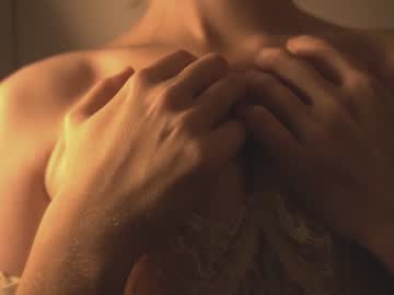 cam girl porn bibi_it_is image #2353280