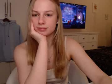 cam girl porn magic_couple13 image #3655389
