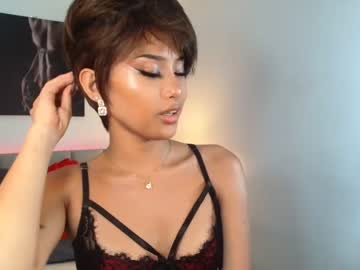 cam girl porn bridget_spring6871 image #6952408