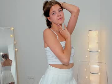 cam girl porn eli_sun image #2435553