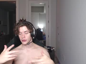 cam man porn ironthud image #780068