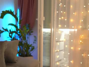 cam girl porn sweety_rinushka_ image #6436951