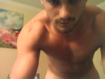 cam man porn wandererjj image #505968