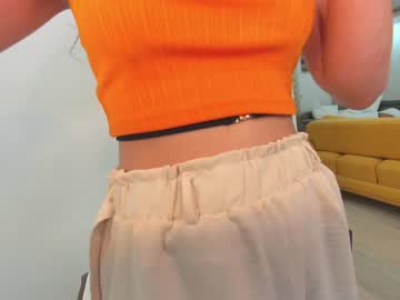 cam girl porn ehotlovea image #2882037