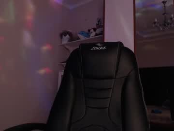 cam girl porn endless_high image #5050123