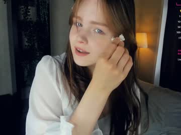 cam girl porn feral_bery image #5033494