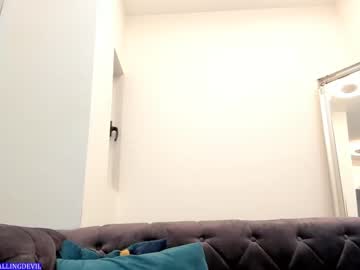 cam girl porn hotfallingdevil image #6482829