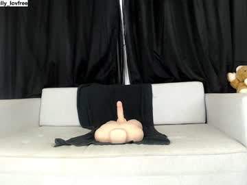 cam girl porn jully_lov image #4914525