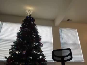 cam girl porn mariah95 image #777285