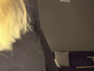 cam girl porn tatti_1 image #3258187