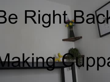 cam girl porn english_rose__ image #5530966