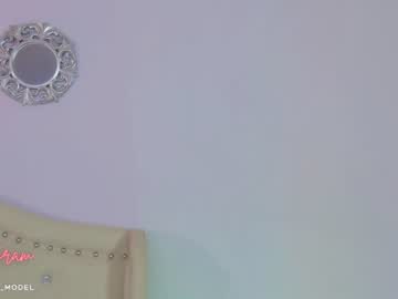 cam girl porn lola_jd image #2576382