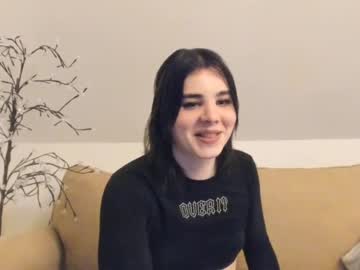 cam tranny porn mercyadams image #1038877