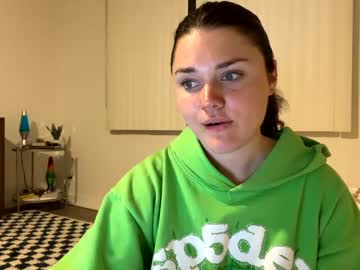 cam girl porn cassidyyqueen image #4596055