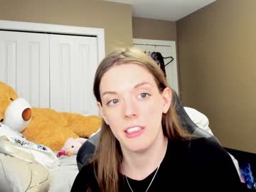 cam tranny porn jade49 image #213086