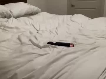 cam girl porn maddymurphy image #6145016