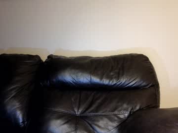 cam girl porn napudi1 image #5571846