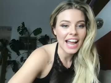 cam girl porn themarilynm image #5614315