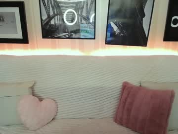cam girl porn zara_larison image #2567440