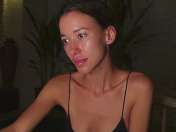 cam girl porn adelelove image #2702241