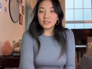 cam girl porn aznbunnybaby image #6330247