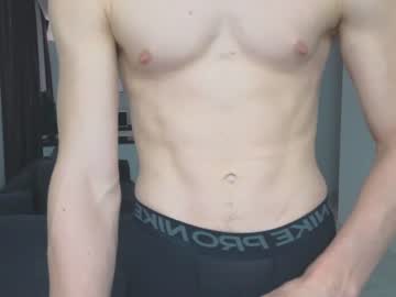 cam man porn fixsicki image #5998248