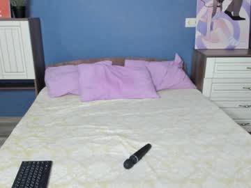 cam girl porn flowernanny image #2200876