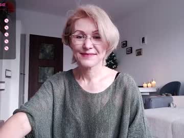 cam girl porn jasmin18v image #6055580