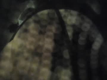 cam girl porn lilypixel image #6252868