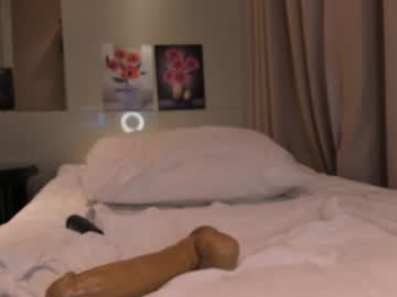cam girl porn lucynuty image #5041193