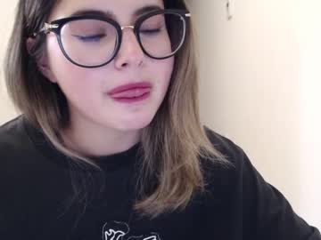 cam girl porn playnofuckinggames image #1432953