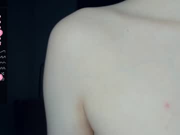 cam girl porn cute_caprice image #5527048
