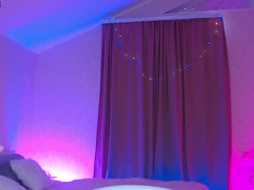 cam girl porn lit1le_kitty_ image #906113