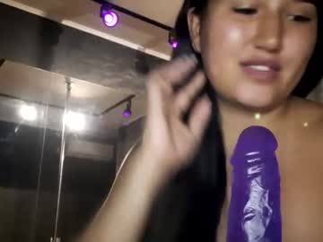 cam girl porn _songbird_1 image #2057966