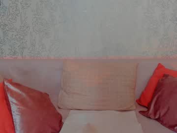 cam girl porn madeline_jackson image #3543495