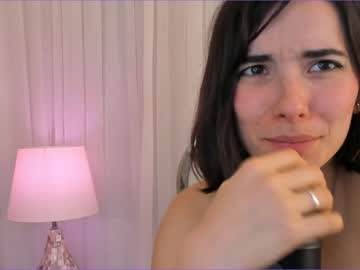 cam girl porn maria_alfonsina image #1136421