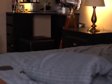 cam girl porn nikkimagic image #3695818