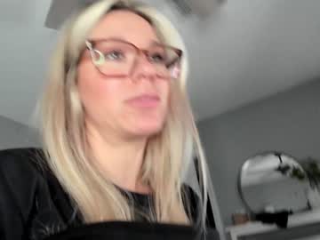 cam girl porn texas_blonde image #2476645