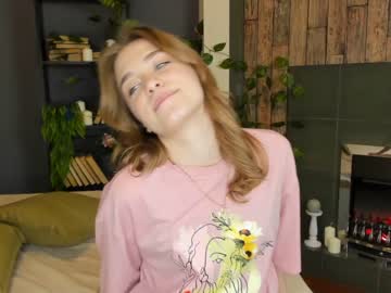 cam girl porn thomashelena image #1257688