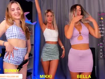 cam girl porn blush_mikki image #2739165