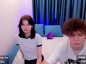 cam girl porn kimwaynekw image #2389659
