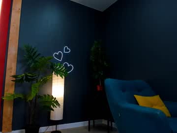 cam girl porn milablush image #4305029