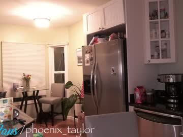 cam girl porn phoenix_taylor image #3128538
