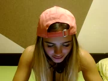 cam girl porn stacyrosse15 image #418305