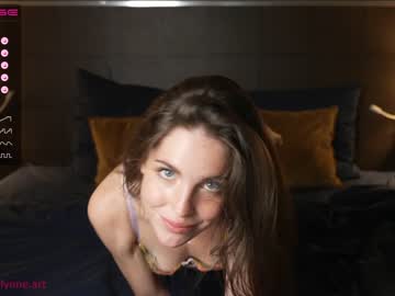 cam girl porn wearehottest image #4054038