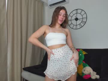 cam girl porn eleonora_linn image #3267584