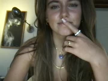 cam girl porn emma_walkerx image #6059685
